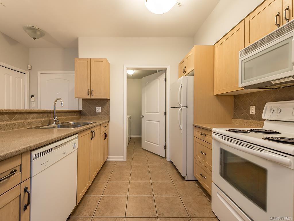 101-2706 Peatt Rd