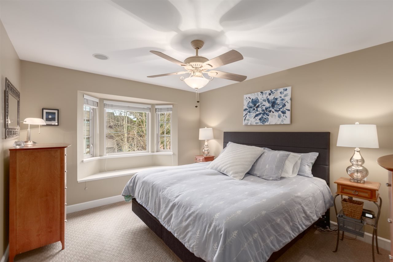 3131 Sunnyhurst Rd