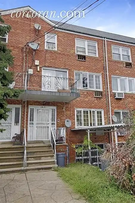 1355 Remsen Ave