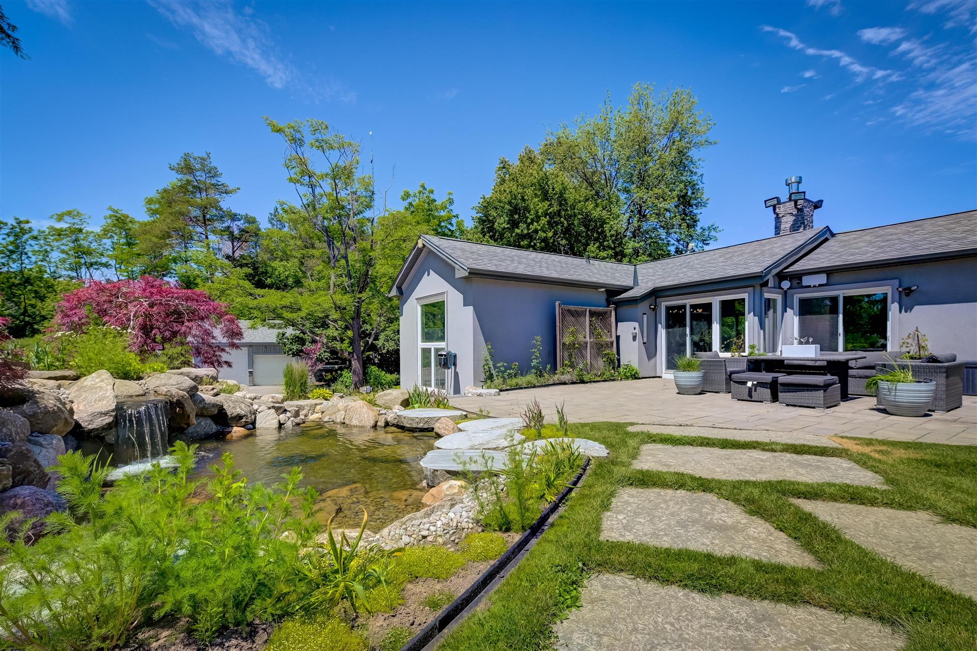 14445 7th Concession Rd