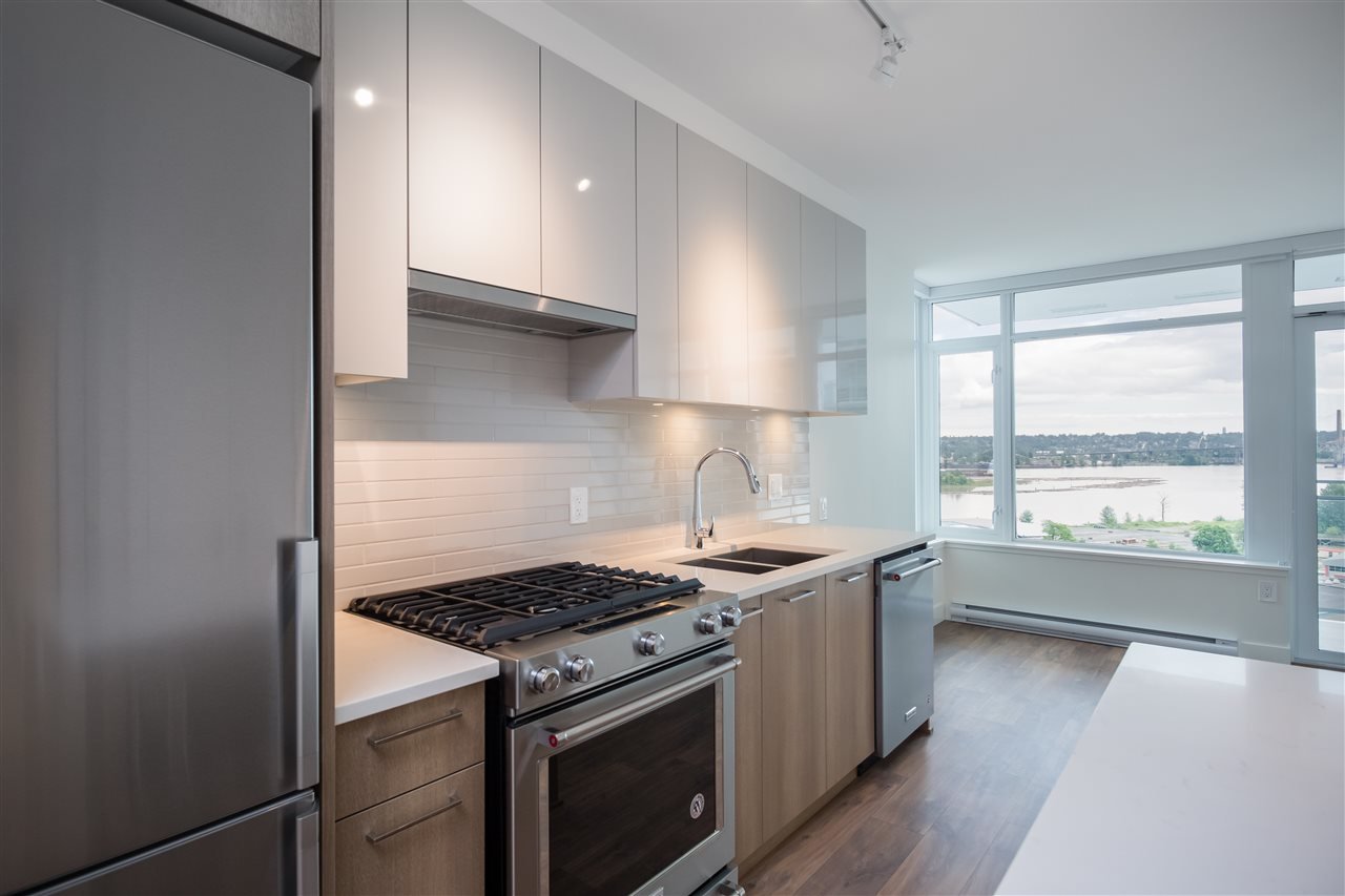 909-258 Nelson's Ct