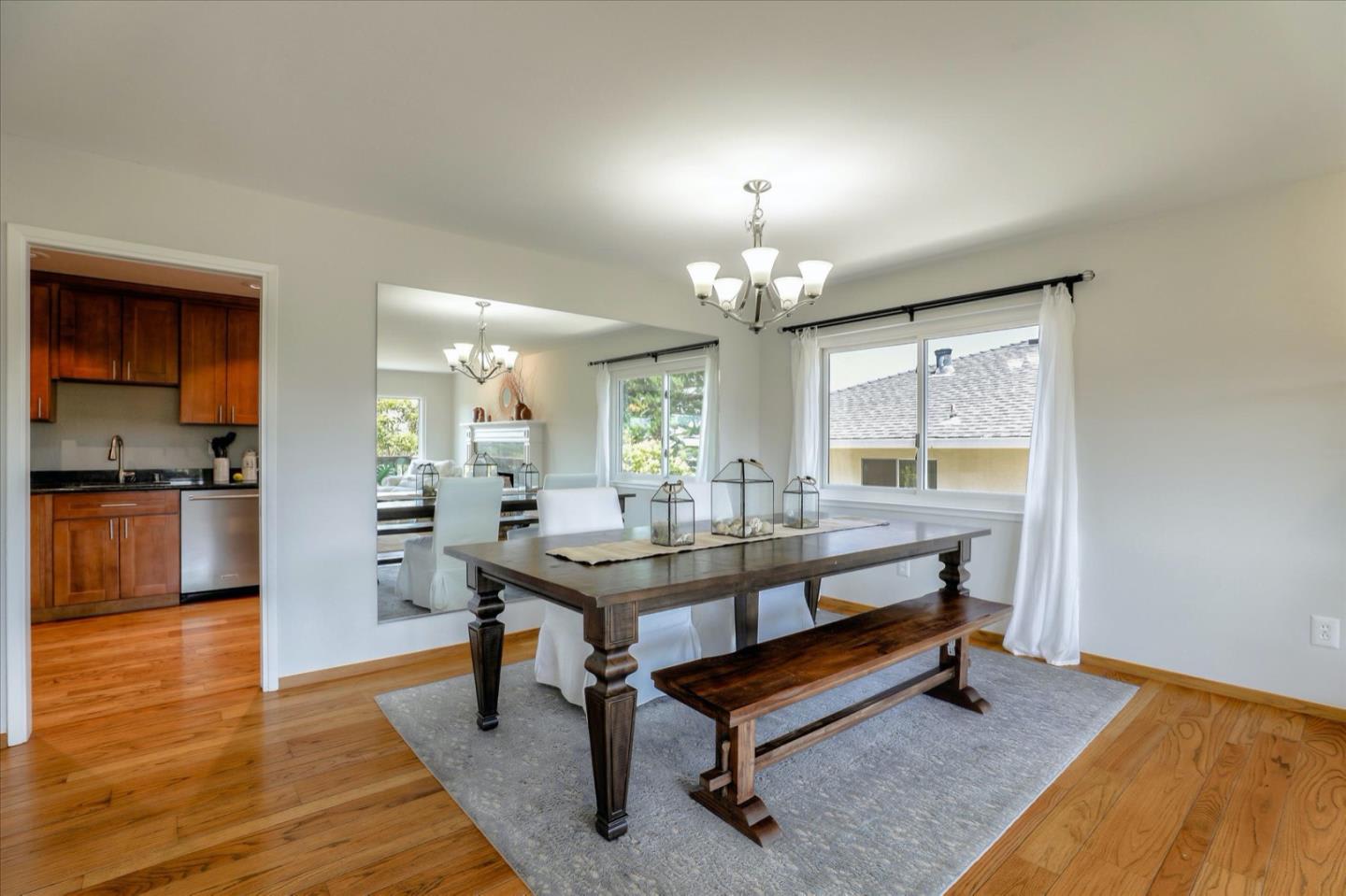 2717 All View Way