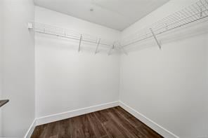 408-2461 Sidney Ave