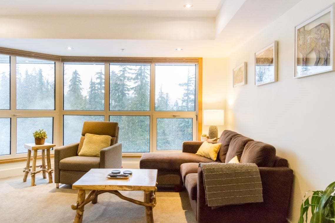 406-4557 Blackcomb Wy