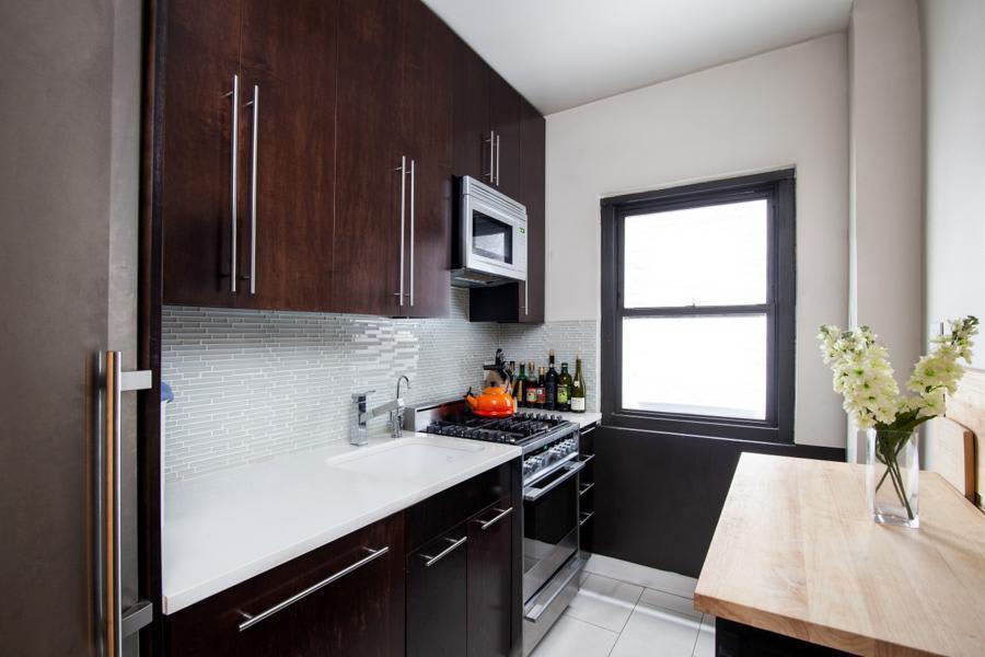 320 E 86th St, #4E