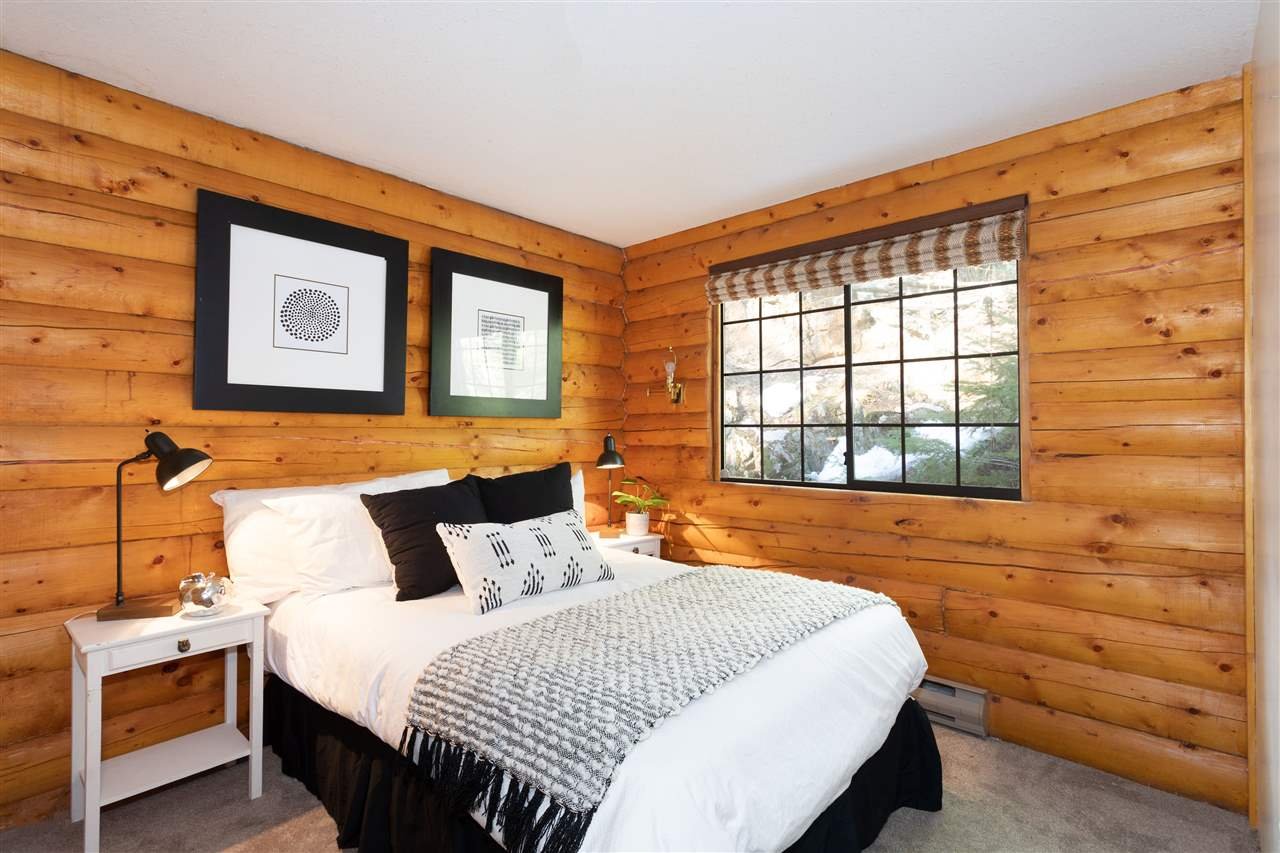 2343 Cheakamus Wy