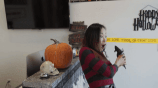 Halloween 2k19 Contest Announcement