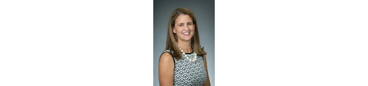 Elise Kiely Joins Maine’s #1 Luxury Property Company, Legacy Properties Sotheby’s International Realty