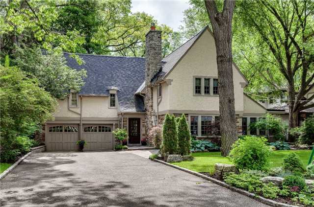 279 Riverside Dr