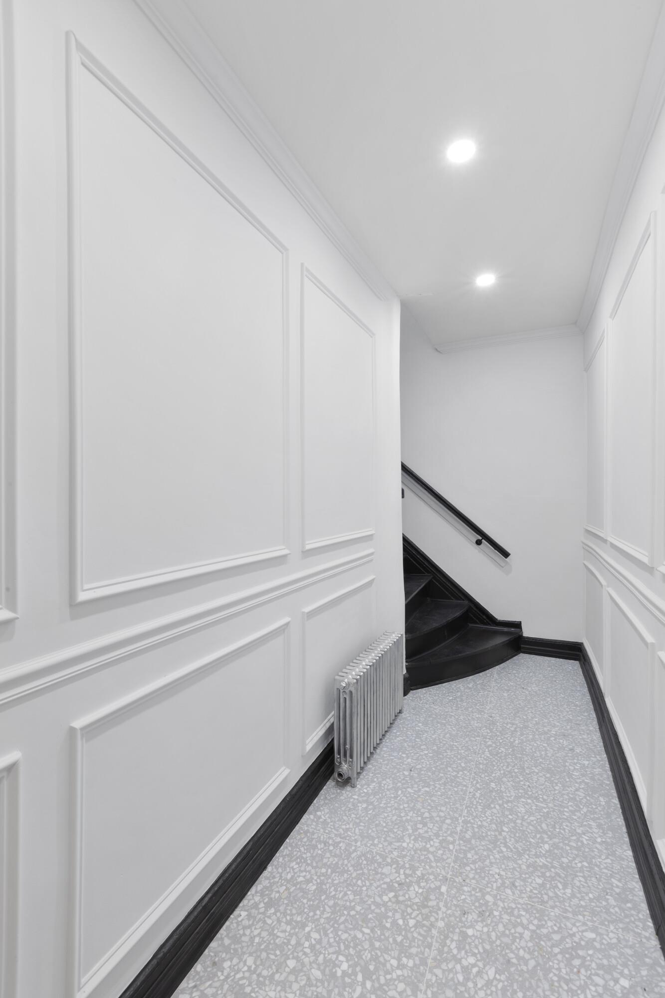 245 East 10th Street, Apt 3