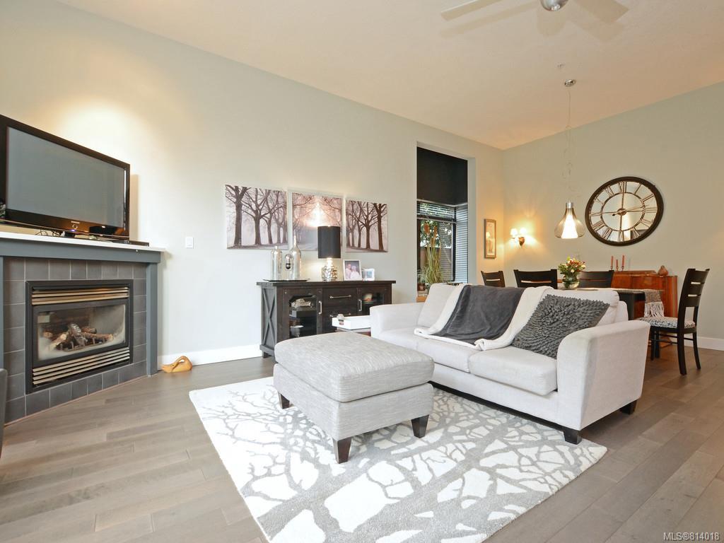 104-300 Waterfront Cres