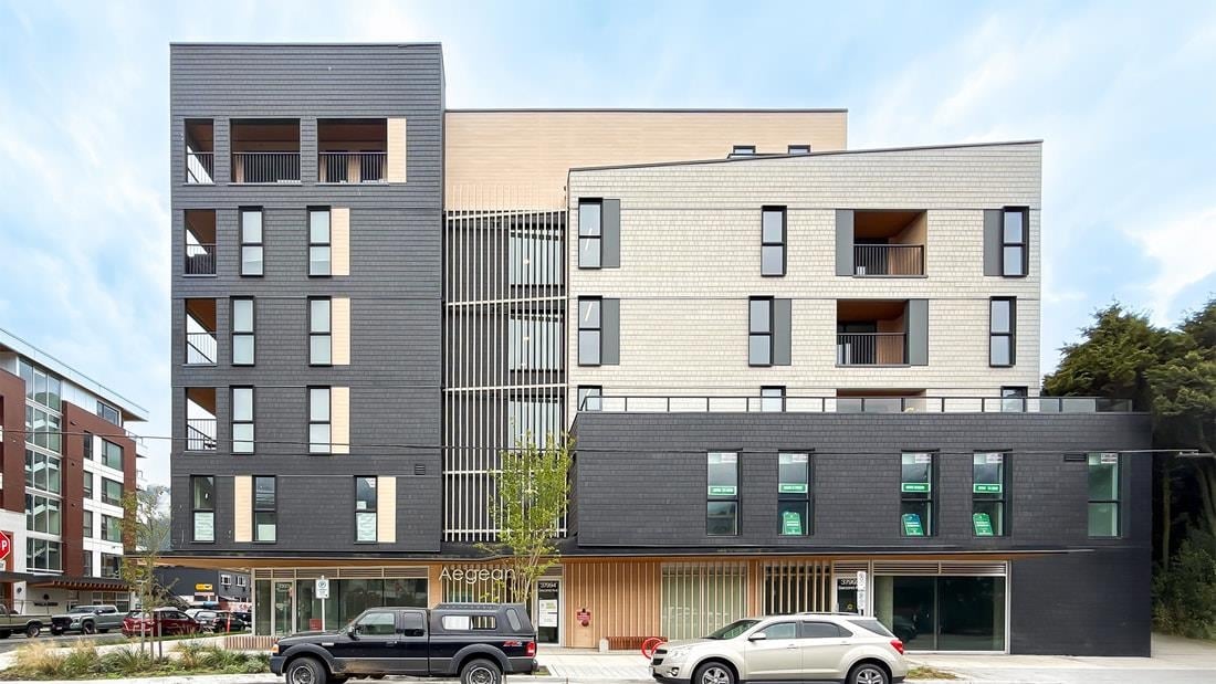 508-37994 Second Ave