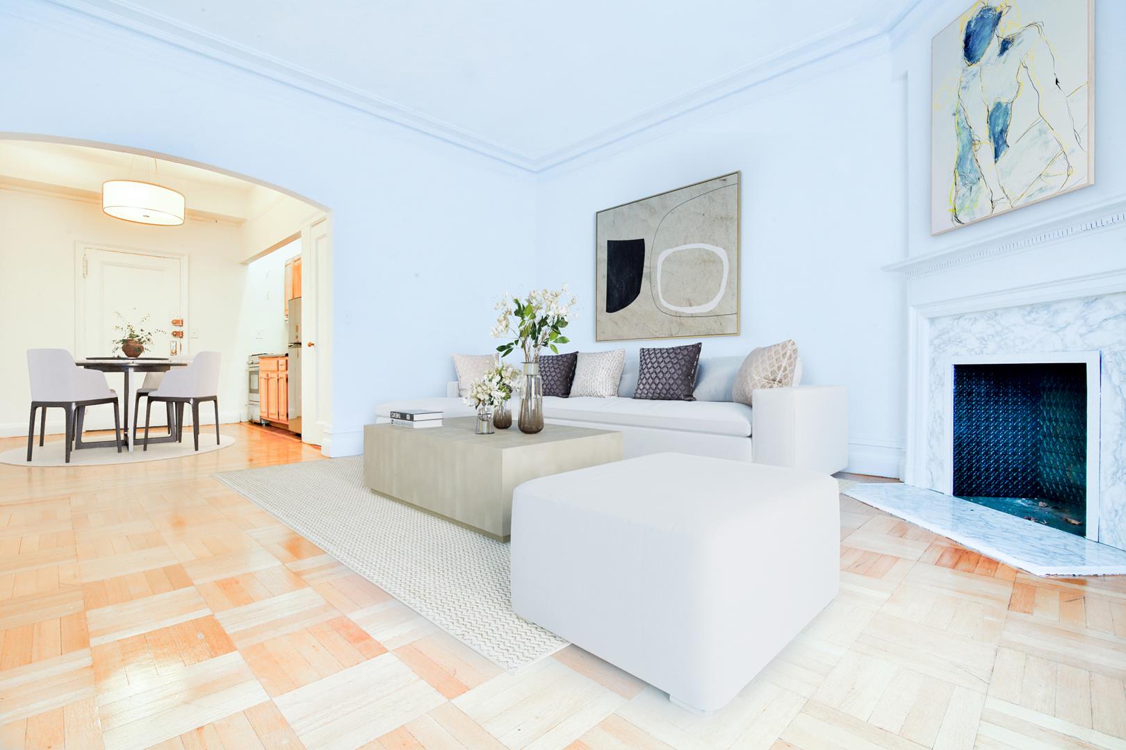 284 Fifth Avenue, Apt 8-D