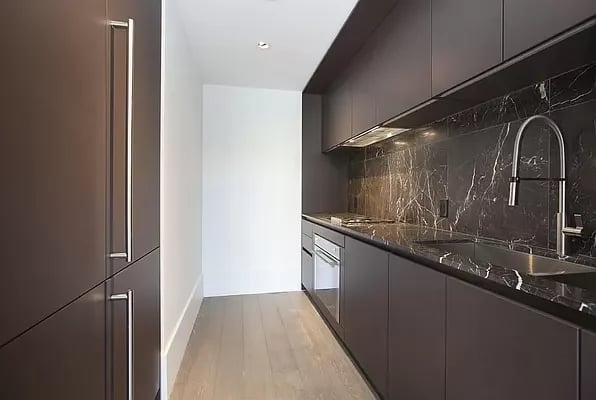 60 South 8th Street Unit: 606