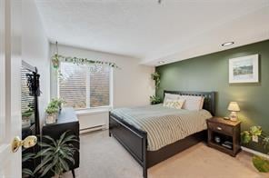308-2527 Quadra St