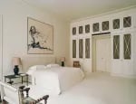Three Parisian Interior Designers To Know if You Love French Style
