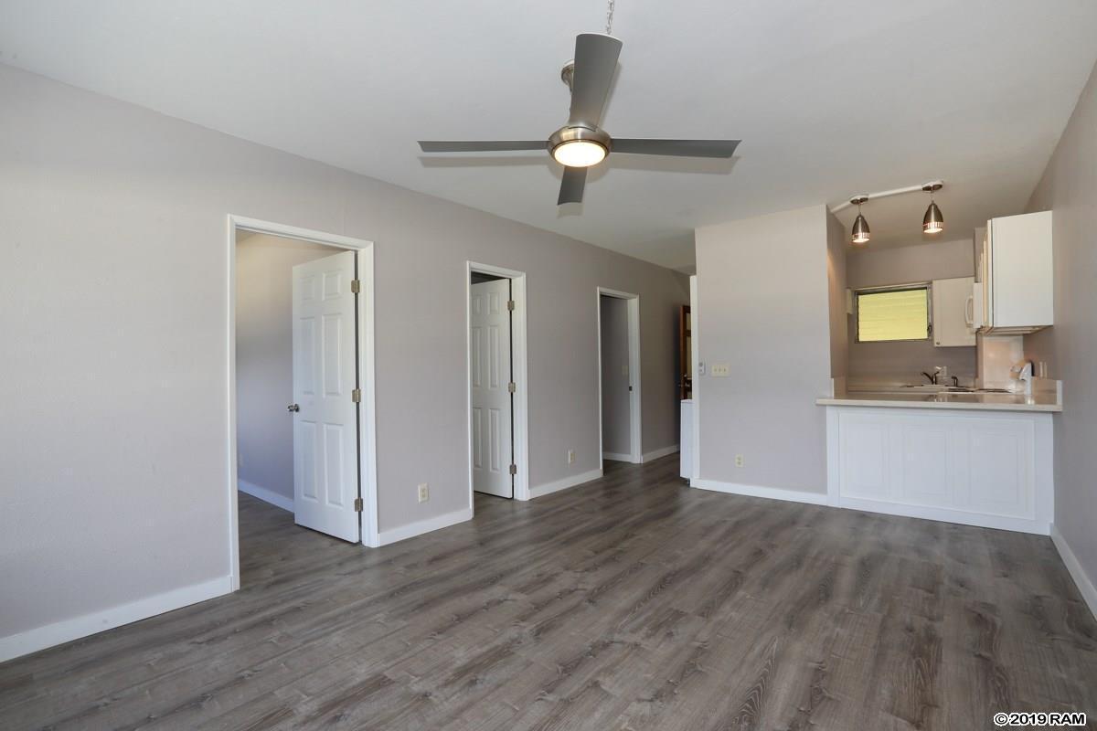 1063 Lower Main St, #209