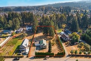 4703 Cumberland Rd