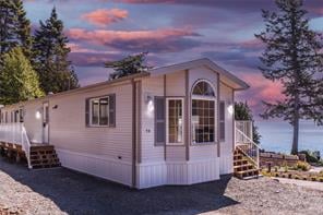 1-8177 West Coast Rd, Sooke