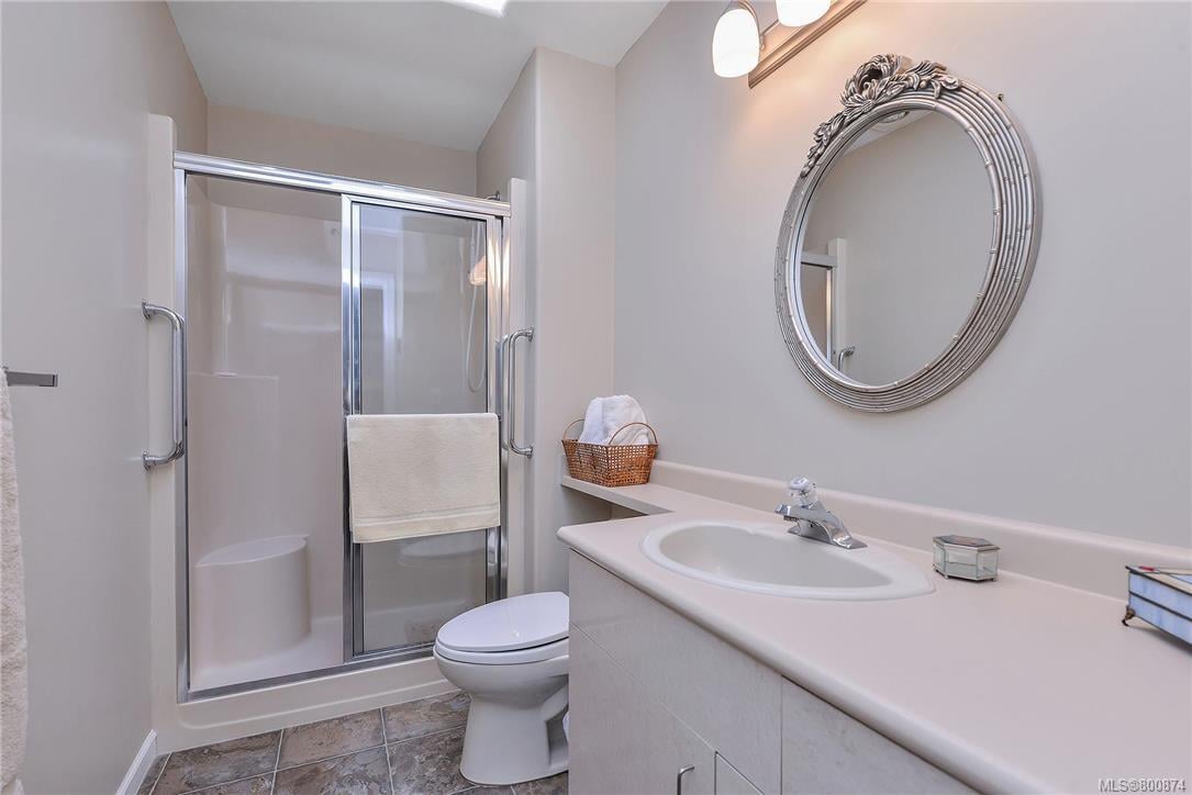 302-456 Linden Ave