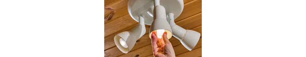 5 Secrets to an Energy Efficient Home