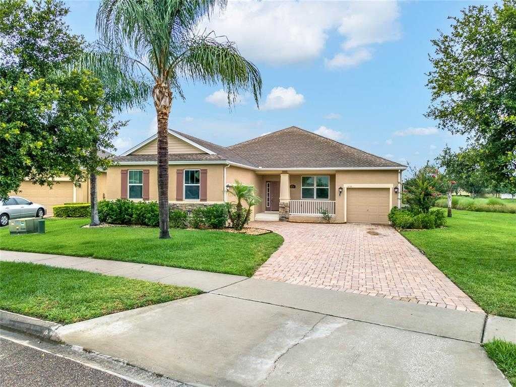 15739 SIGNATURE DRIVE