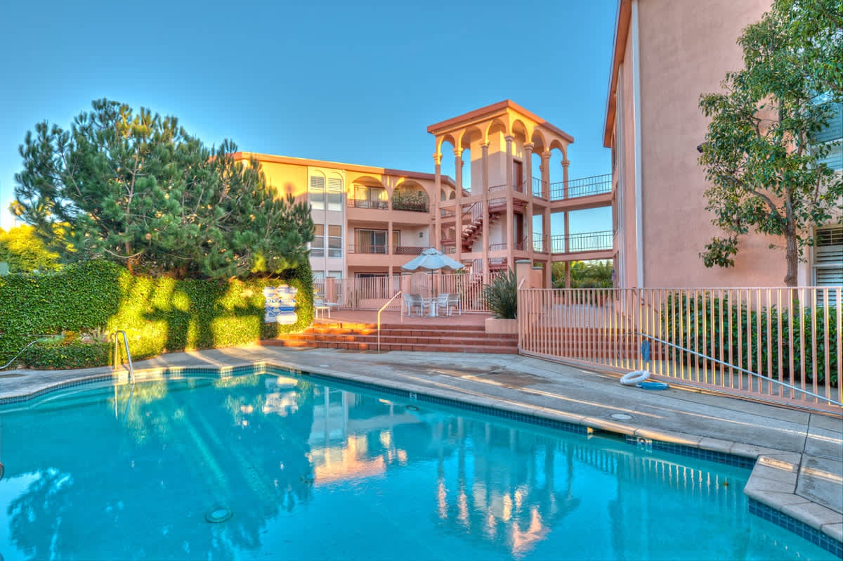 2035 4th St Unit: 307C