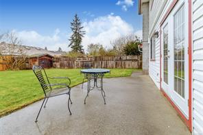 5932 Tasha Pl