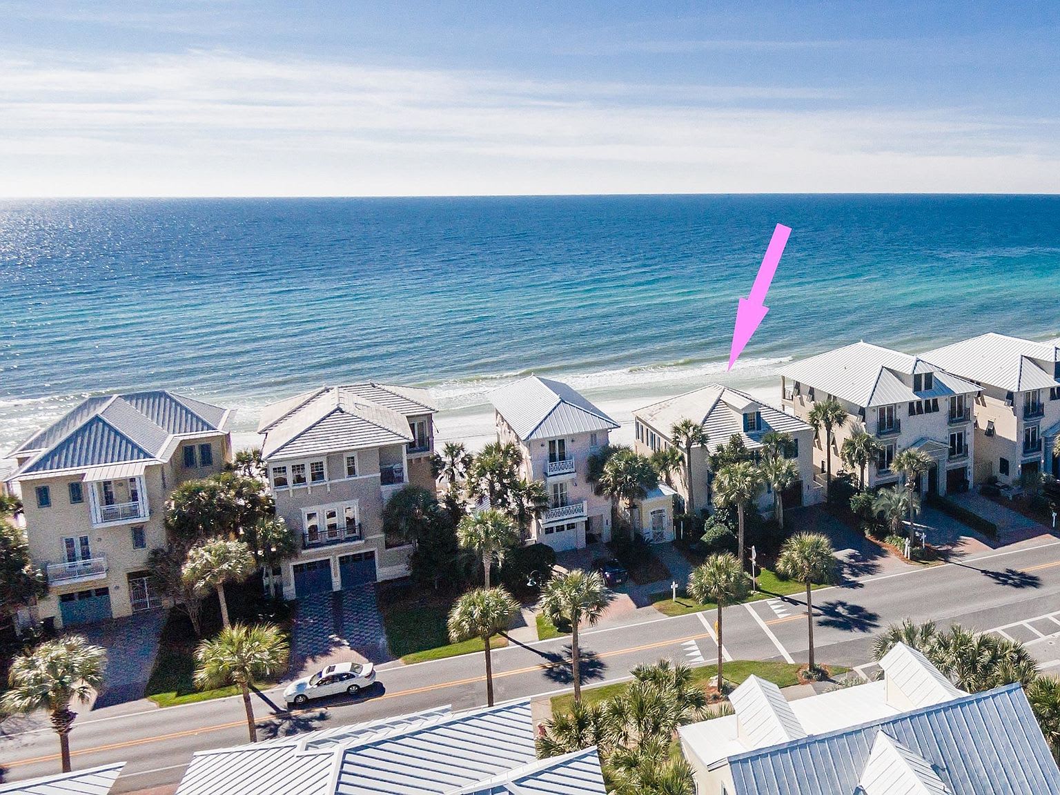 1875 Scenic Gulf Dr