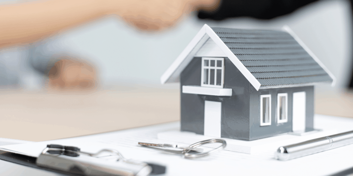 HAYLEN’s Pick of Real Estate News – August 2021