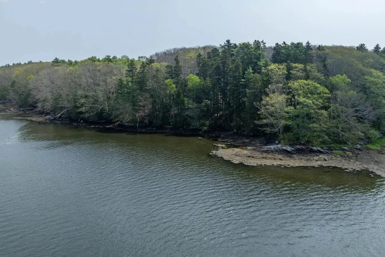 New Listing! Lot 45-B Cove Road, Georgetown, ME 04548 – $665,000