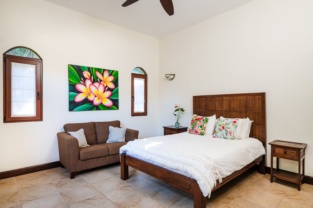 Tropical Ocean View Estate, Tamarindo, Guanacaste