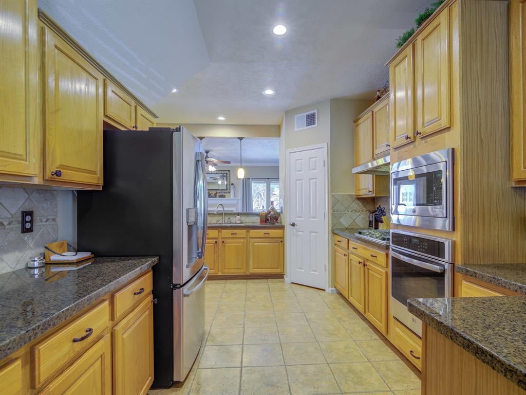 13418 SCENIC GLADE DRIVE