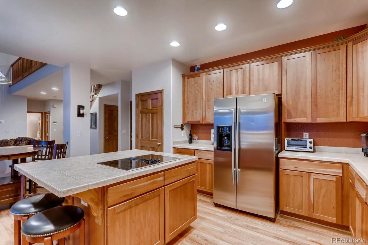 1451 S Buchanan Cir