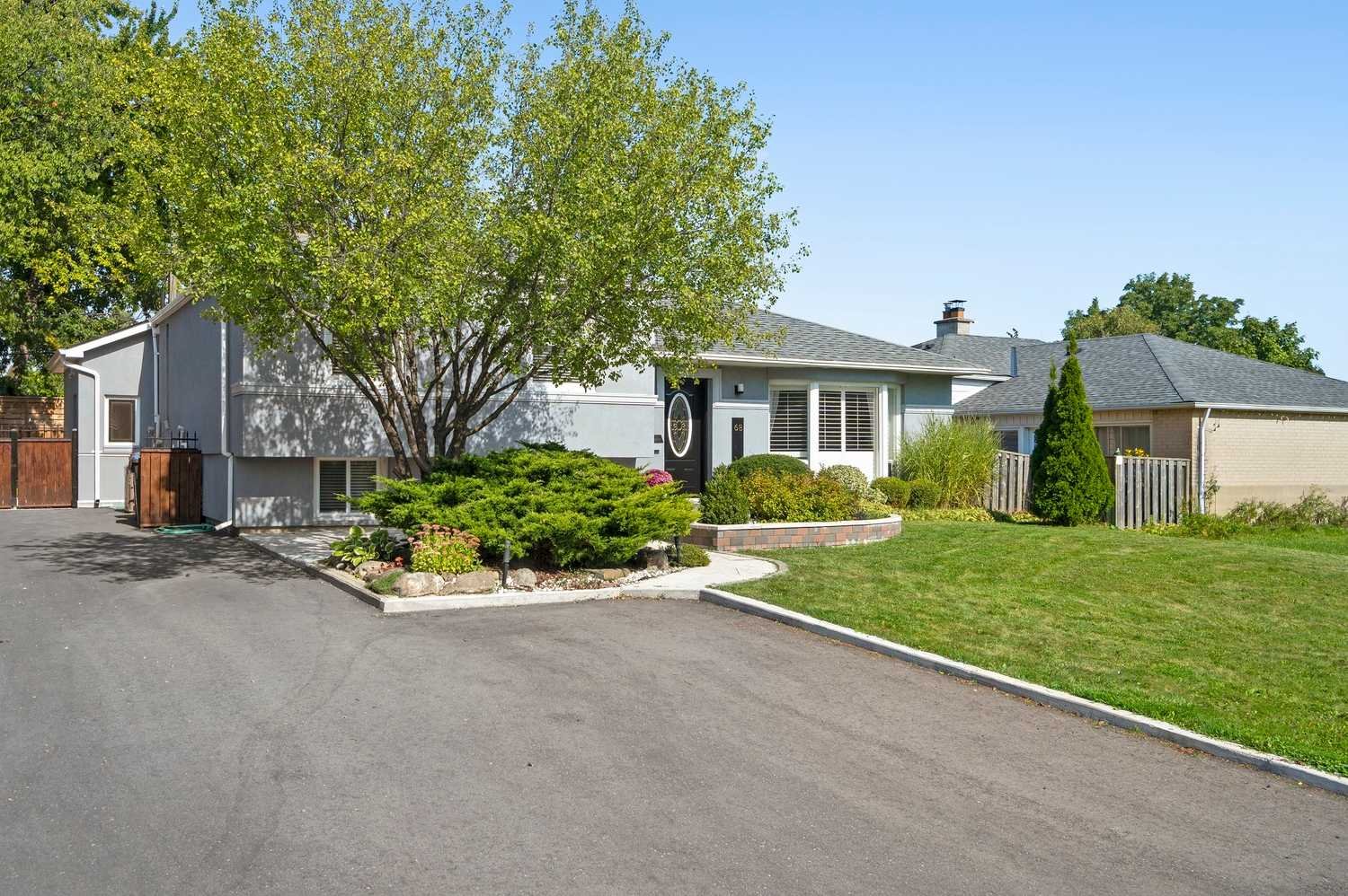 68 Aloma Crescent