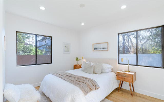 3805 Legion Ln, Atwater Village