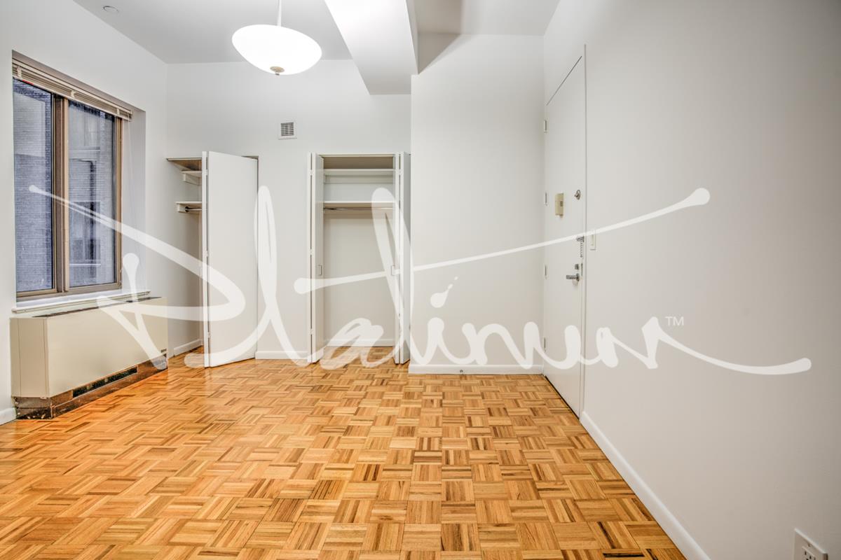 45 Wall Street, Apt 1601