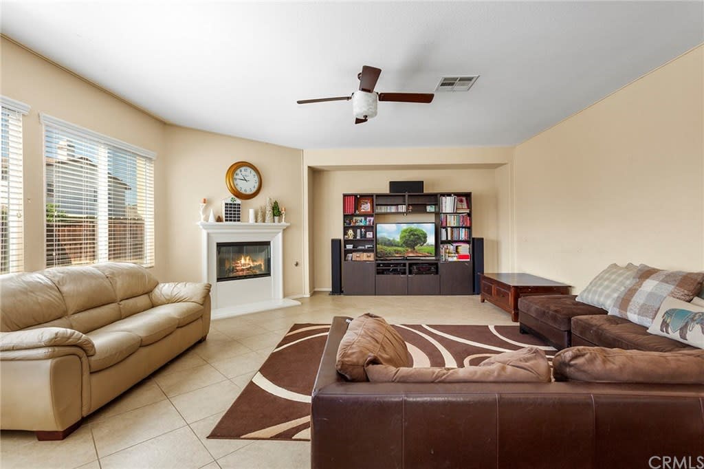 27231 Oak Ridge Drive