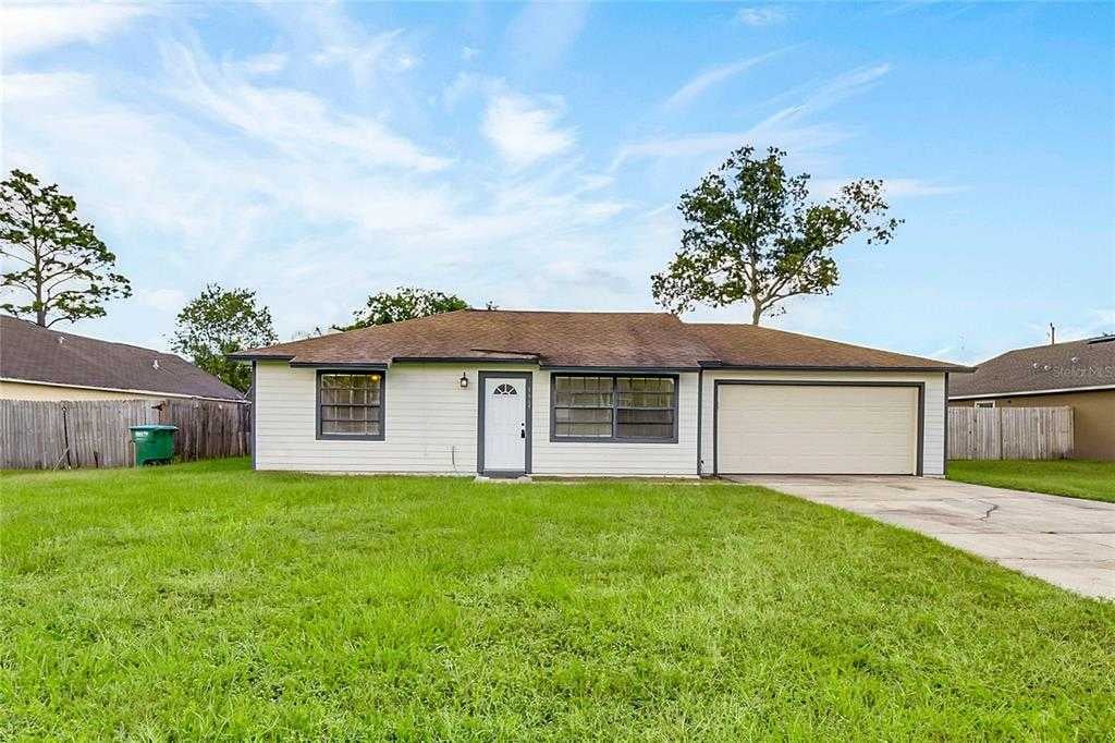 1665 Brewton Cir.