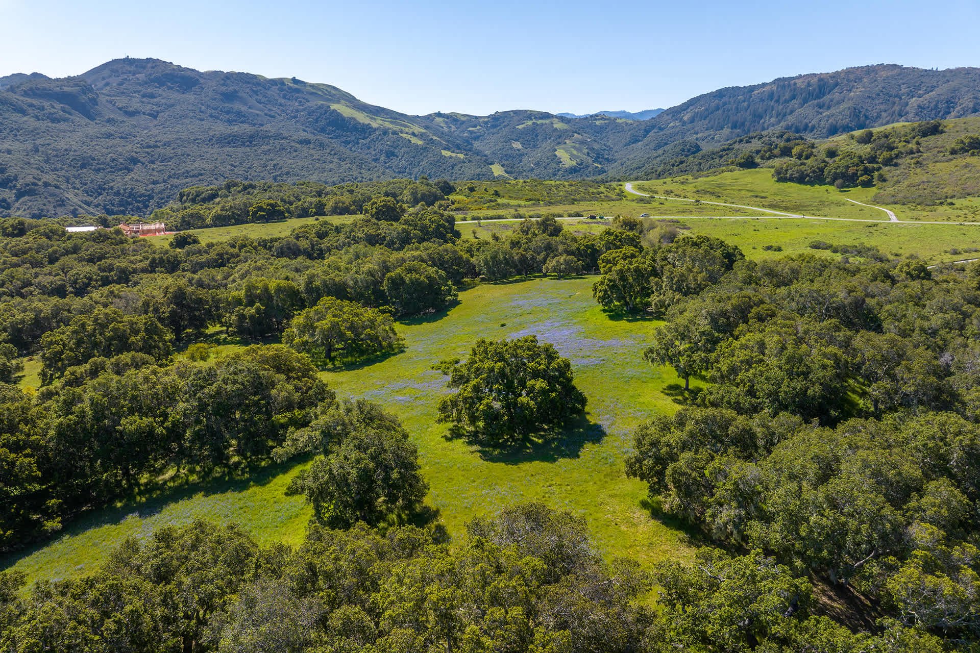 9 Mesa Trl - Preserve Lot With Plans
