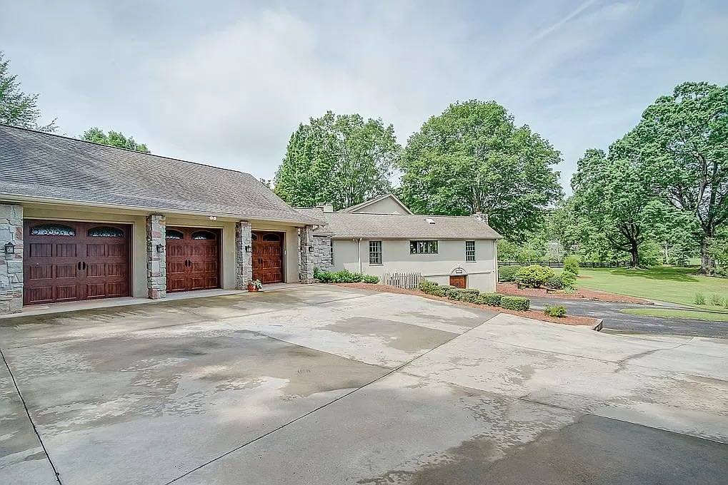13175 Bethany Rd