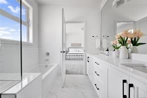 7038 Central Saanich Rd