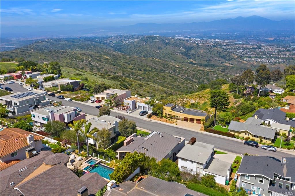 3213 Tyrol Drive
