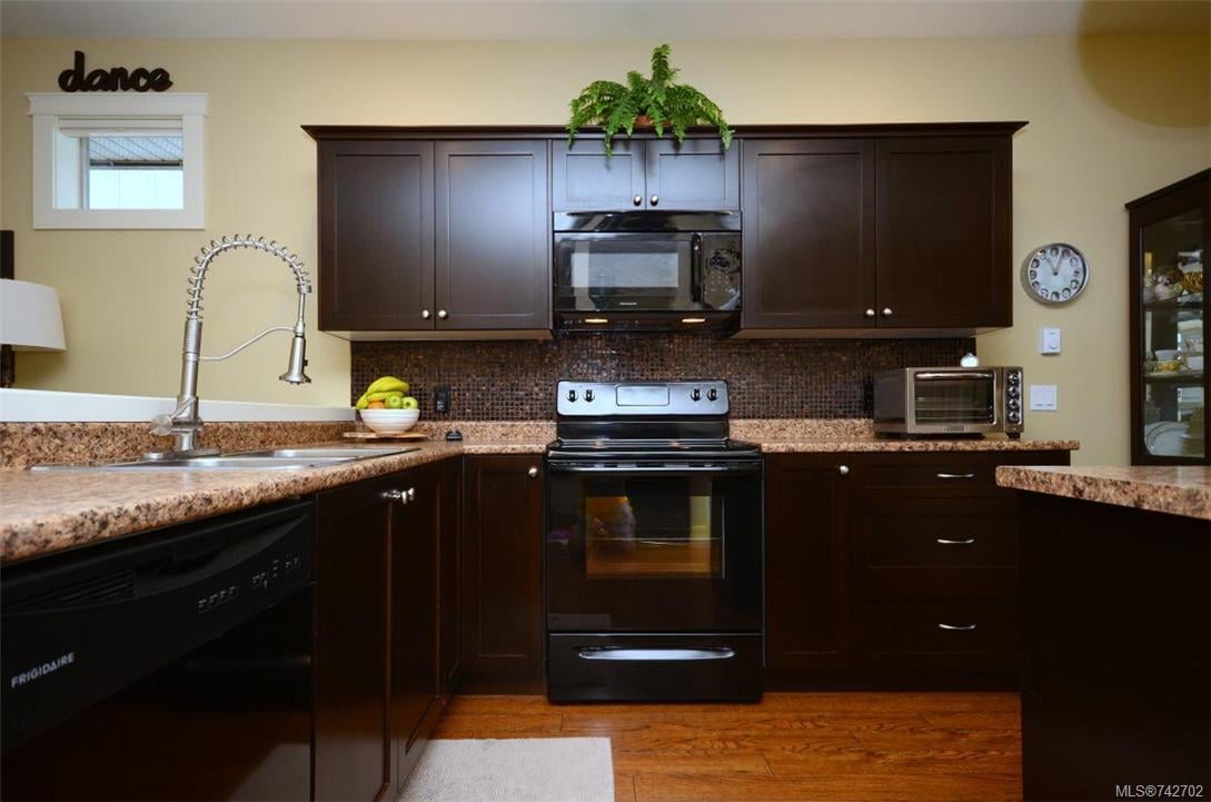 6844 MARSDEN Rd, Sooke