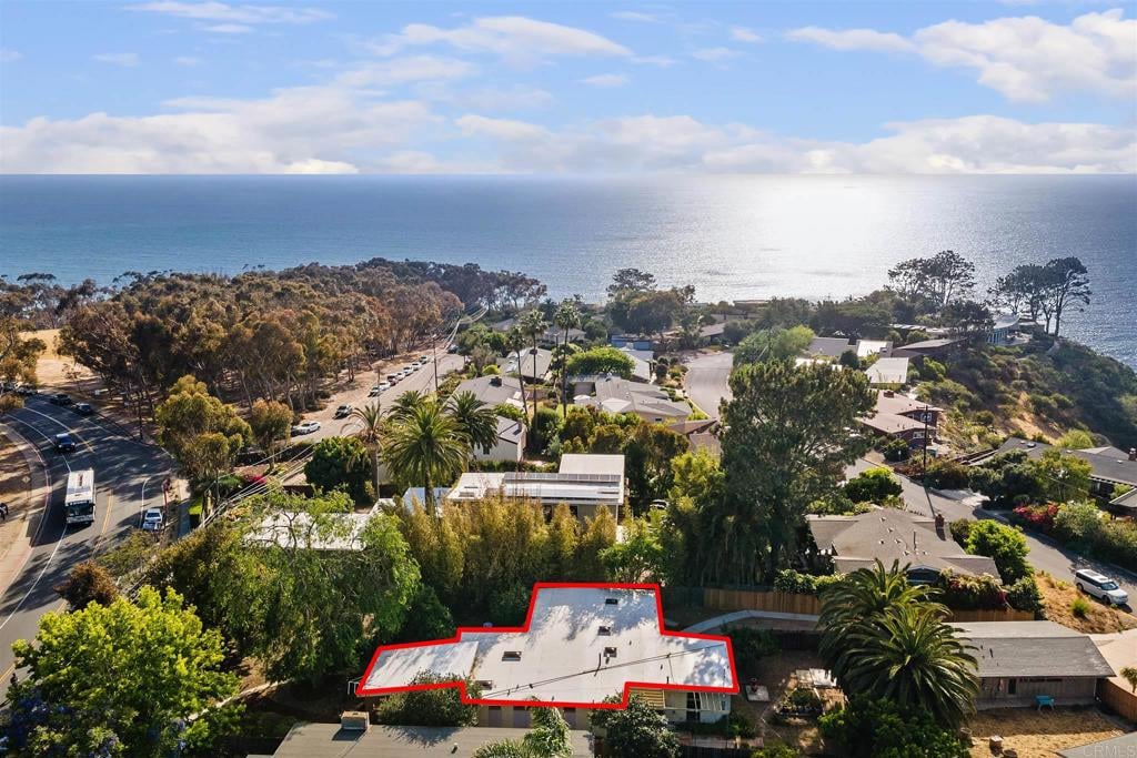 9420 La Jolla Shores Dr, La Jolla
