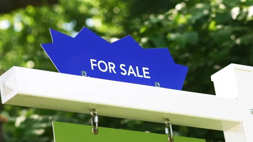6 Surprising Home-Selling Habits To Ditch—Before They Sabotage Your Sale