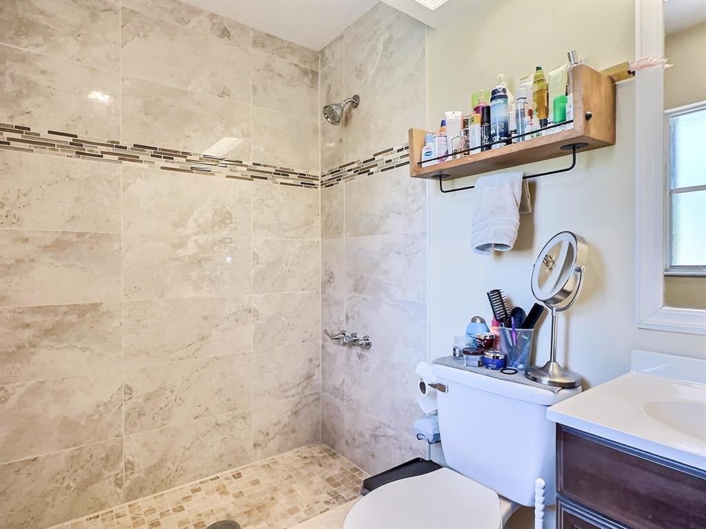 12895 Persimmon Boulevard, West Palm Beach, FL 33411