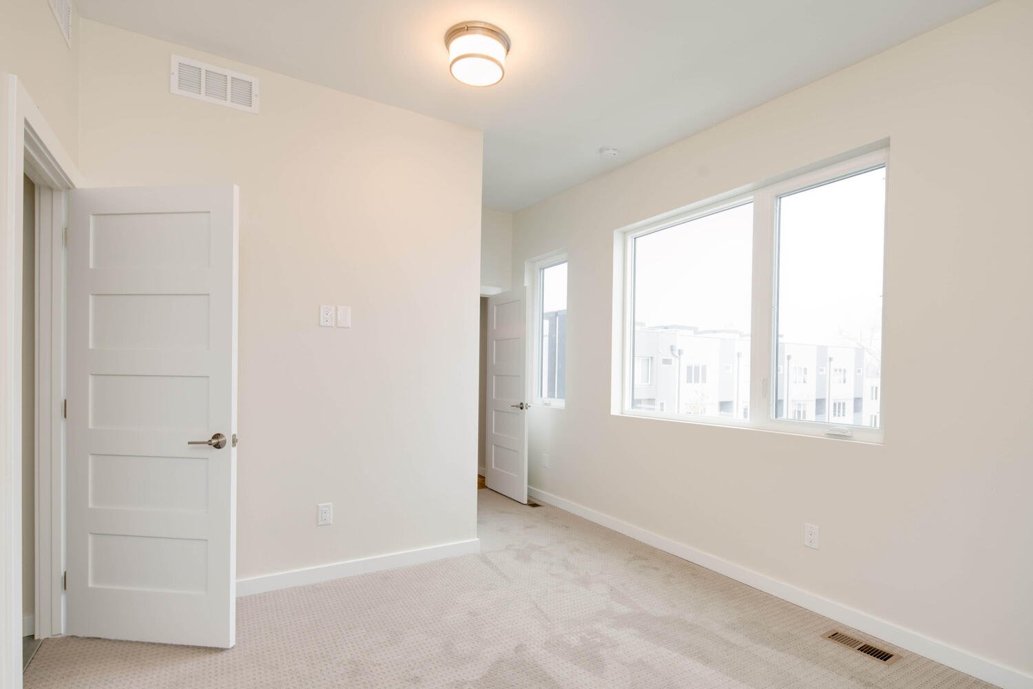 4351 W 43rd Avenue #1