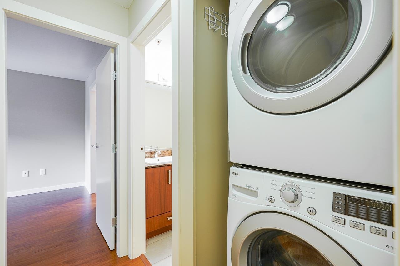107-5665 Irmin St