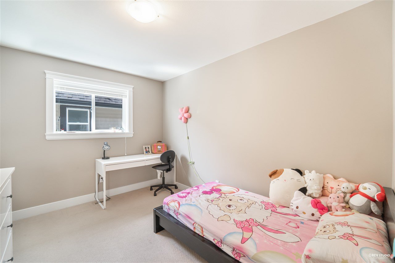 14128 92 Ave